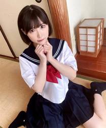 学爸海报