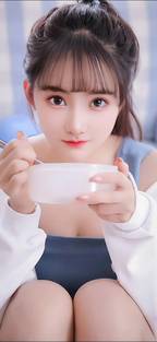 无名海报