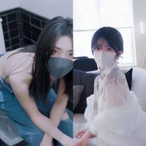 深海海报