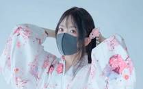 文艺青年头像