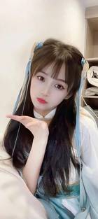 沈腾照片