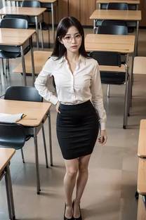 奥本海默剧情封面