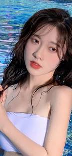 海王2海报