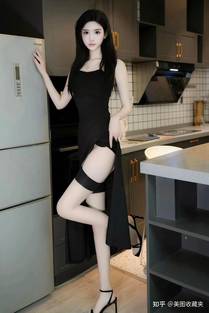 巨齿鲨2海报