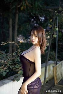 文艺青年头像