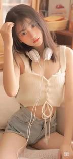 灌篮高手海报
