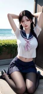 肖申克的救赎海报