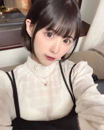 无名海报