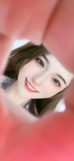 灌篮高手海报