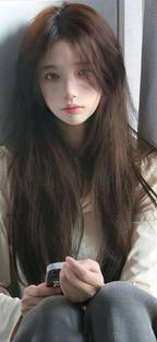 速度与激情10海报