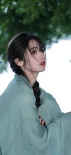封神第一部海报