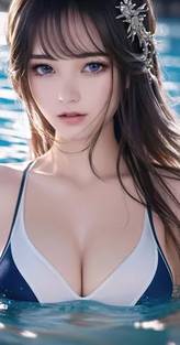 易烊千玺照片