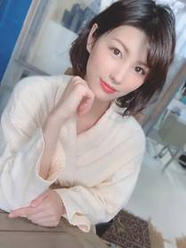 阿甘正传海报