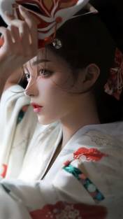 铃芽之旅海报