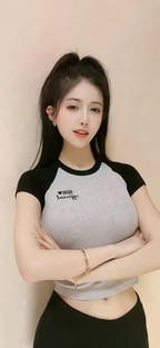 星际穿越海报