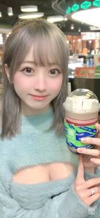 速度与激情10海报