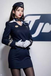 热烈海报
