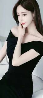 悬疑迷小李头像