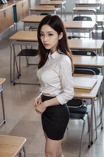 泰坦尼克号海报