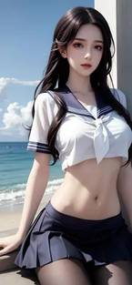 孤注一掷海报