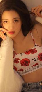 悬疑迷小李头像