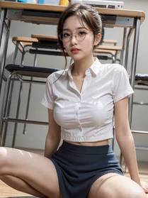 巨齿鲨2海报
