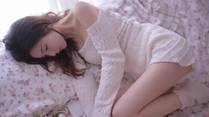 热烈海报
