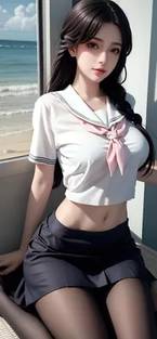 封神第一部剧情封面