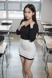 长安三万里海报
